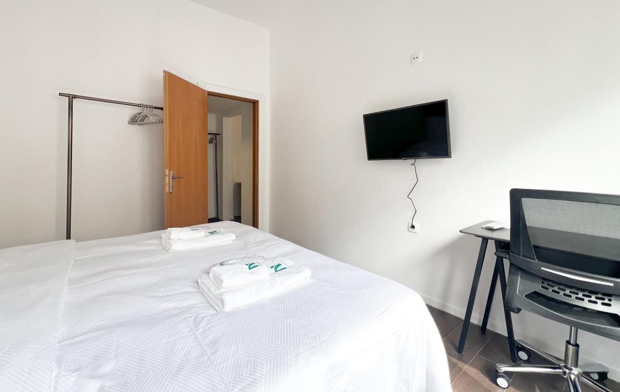 Anhome K11 Serviced Apartments Plus Atenas Exterior foto